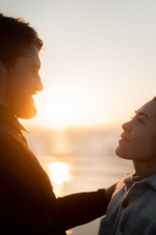 seance-couple-la-rochelle