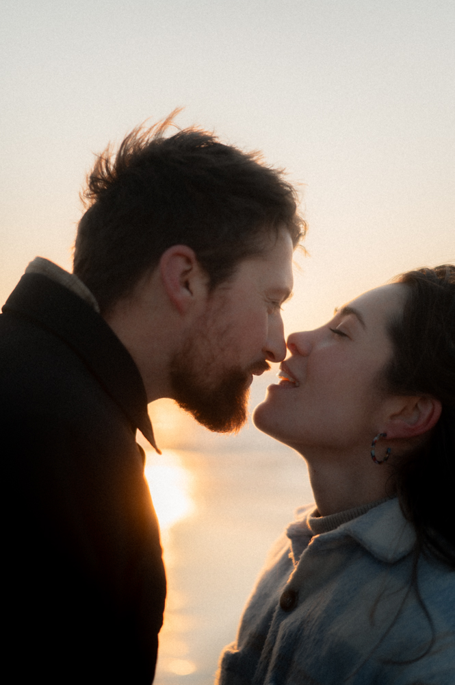 seance-couple-la-rochelle