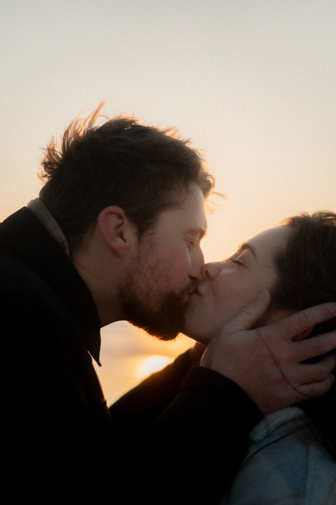 seance-couple-la-rochelle