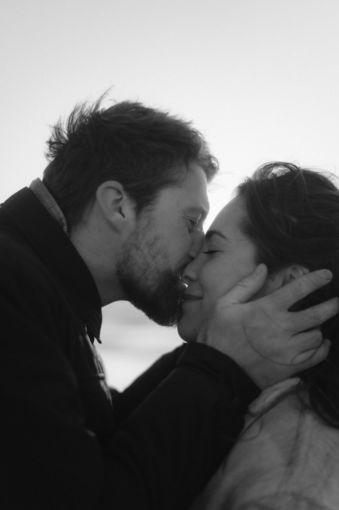 seance-couple-la-rochelle
