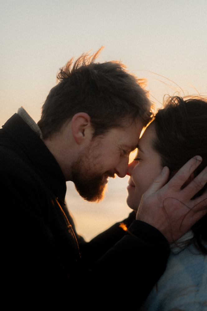 seance-couple-la-rochelle