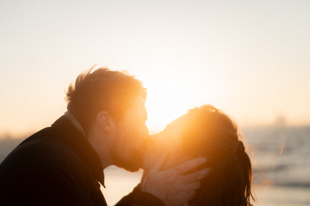 seance-couple-la-rochelle