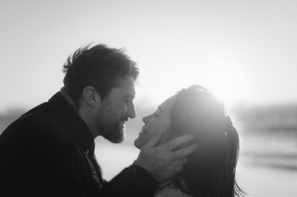seance-couple-la-rochelle