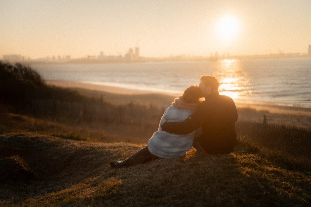 seance-couple-la-rochelle