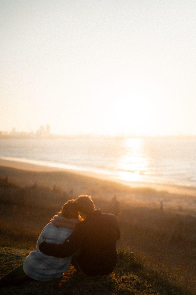 seance-couple-la-rochelle
