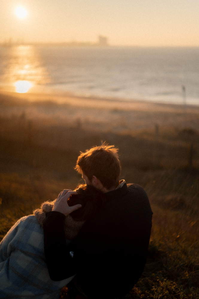 seance-couple-la-rochelle