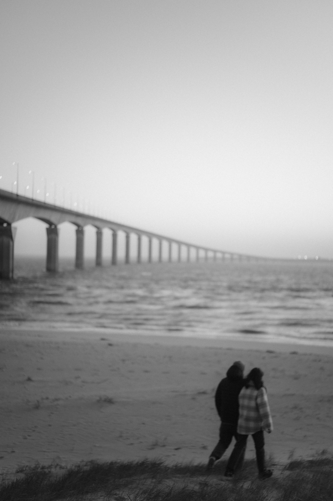 seance-couple-la-rochelle
