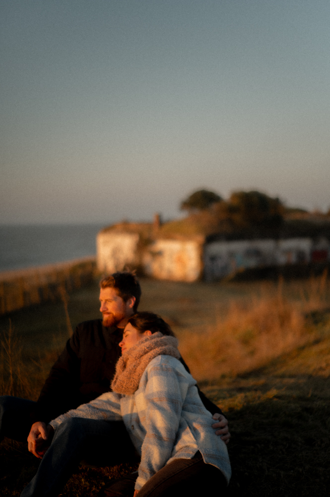 seance-couple-la-rochelle