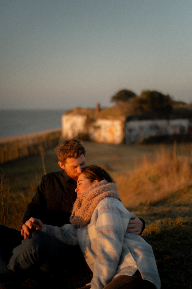 seance-couple-la-rochelle
