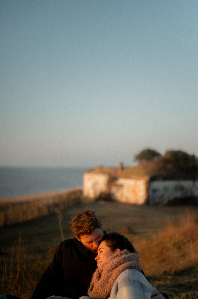 seance-couple-la-rochelle