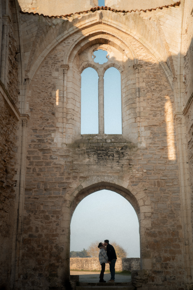 seance-couple-la-rochelle