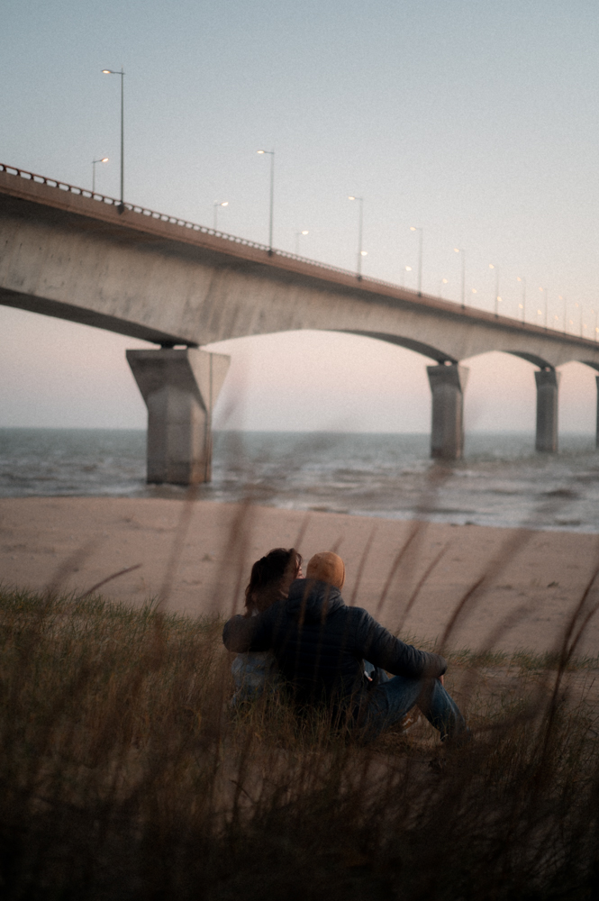 seance-couple-la-rochelle
