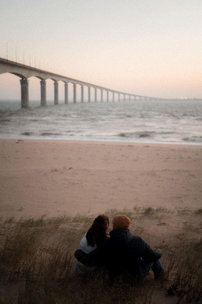 seance-couple-la-rochelle