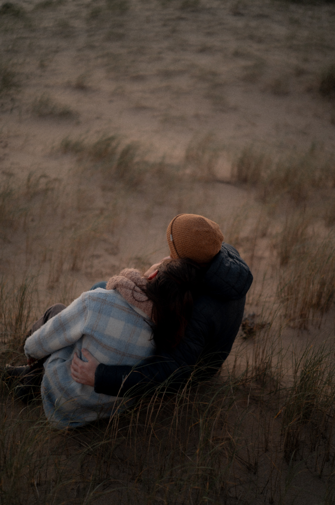 seance-couple-la-rochelle