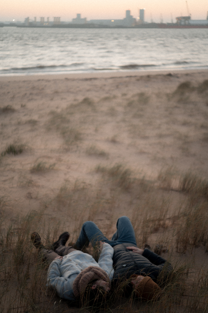 seance-couple-la-rochelle