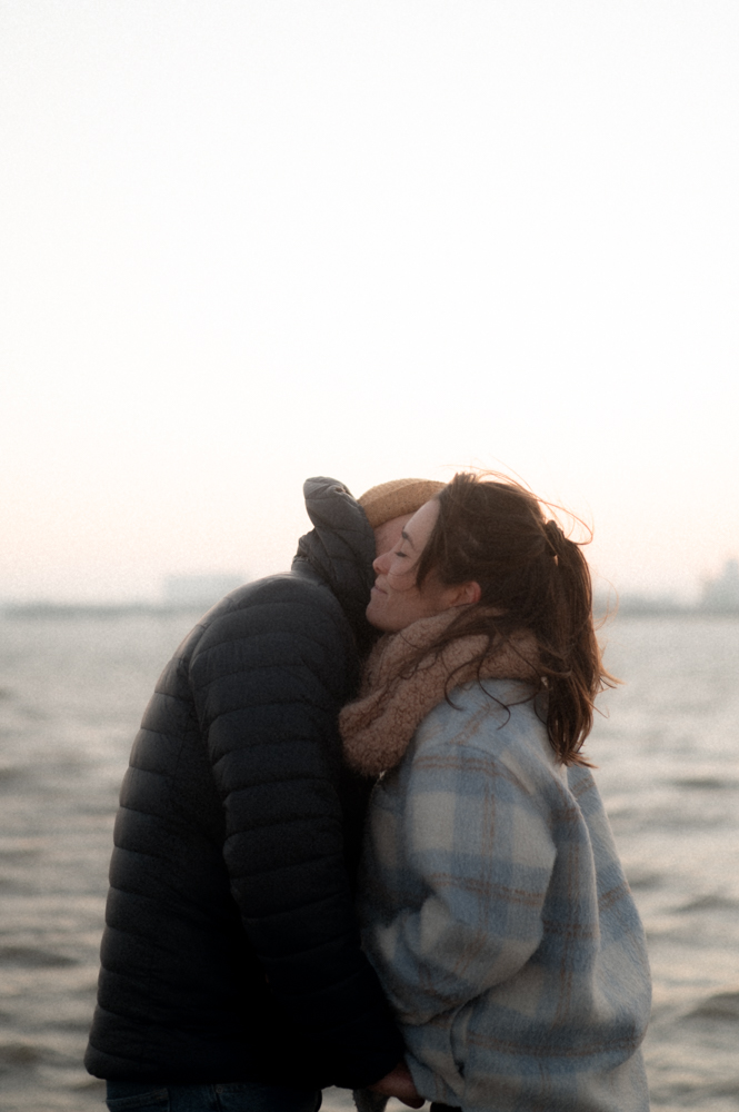 seance-couple-la-rochelle