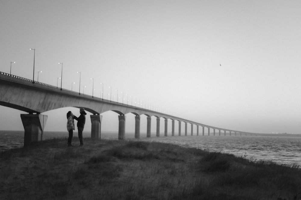 seance-couple-la-rochelle