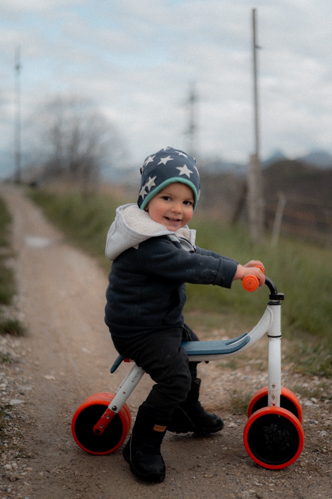 photographe-famille-charente-maritime