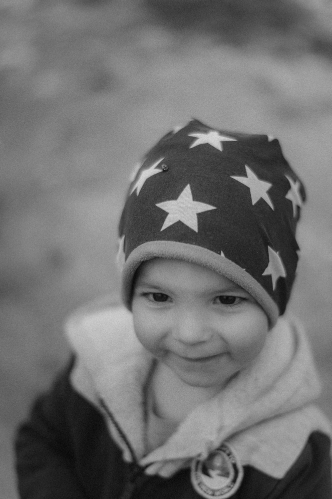 photographe-famille-charente-maritime