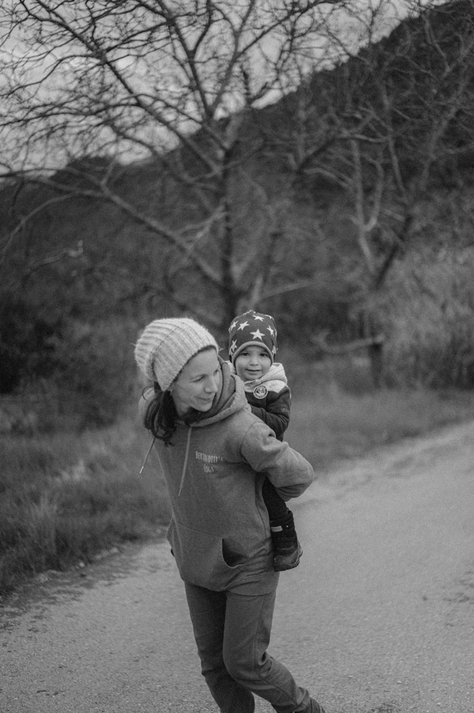 photographe-famille-charente-maritime
