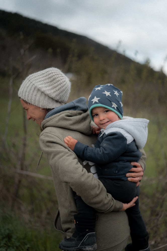 photographe-famille-charente-maritime