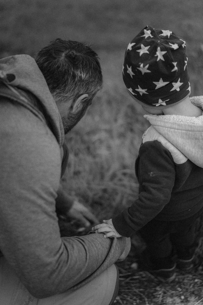 photographe-famille-charente-maritime
