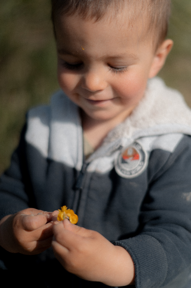photographe-famille-charente-maritime