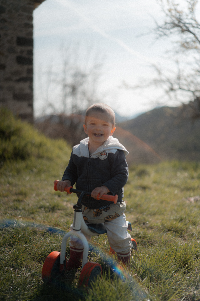 photographe-famille-charente-maritime