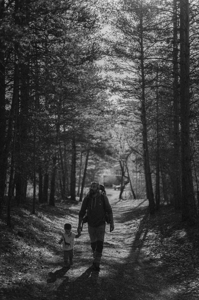 photographe-famille-charente-maritime