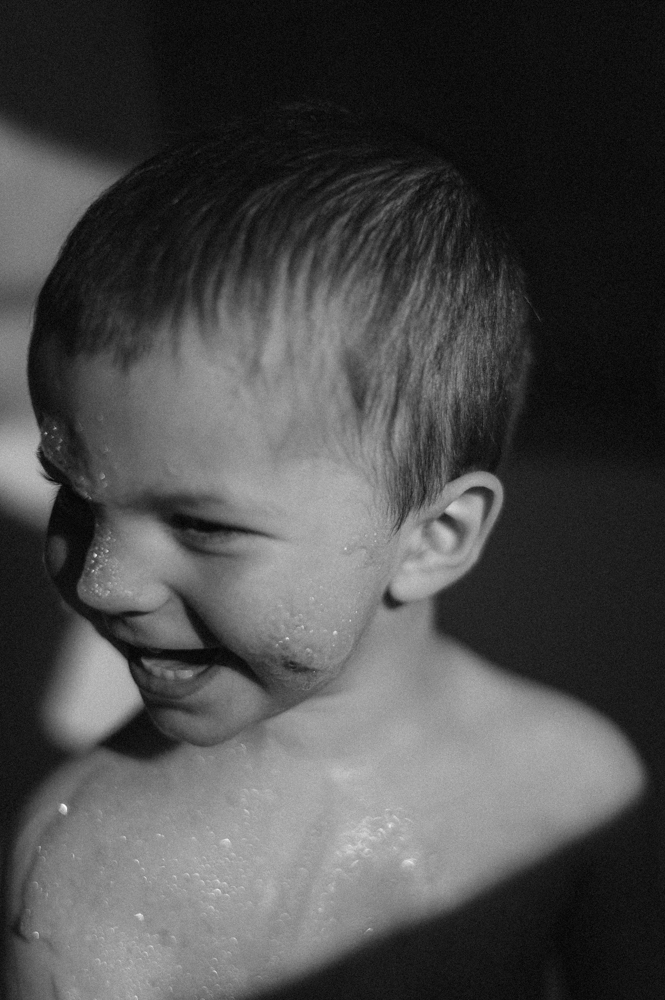 photographe-famille-charente-maritime