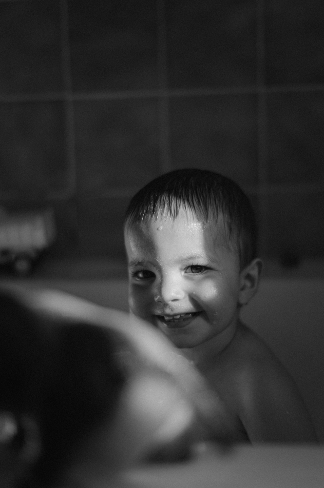 photographe-famille-charente-maritime