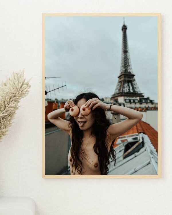 Censure