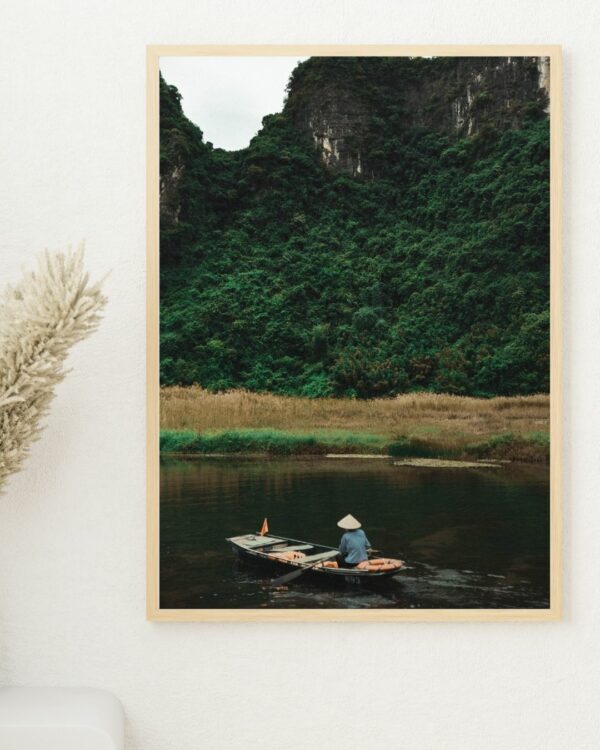 Ninh Binh