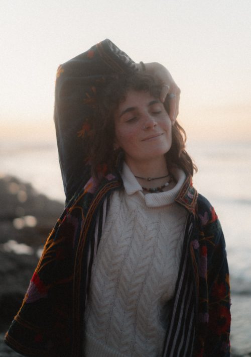 photographe-a-la-rochelle