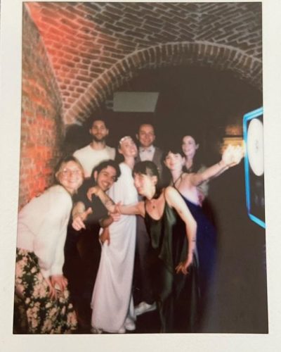 photographe-a-la-rochelle-7