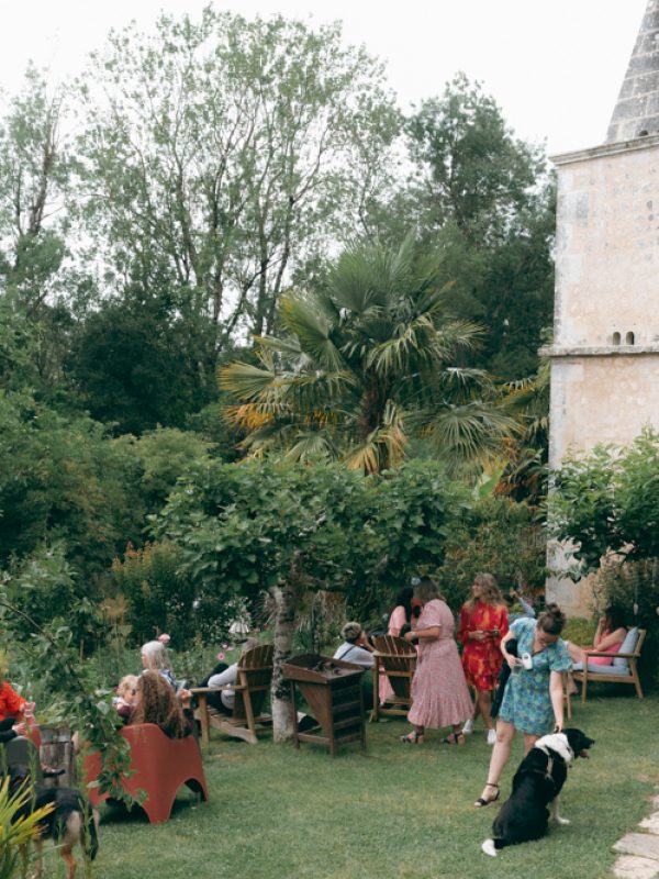 photographe-celebration-la-rochelle-20