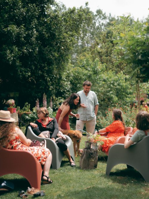 photographe-celebration-la-rochelle-22