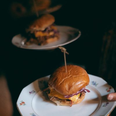 photographe-celebration-la-rochelle-31