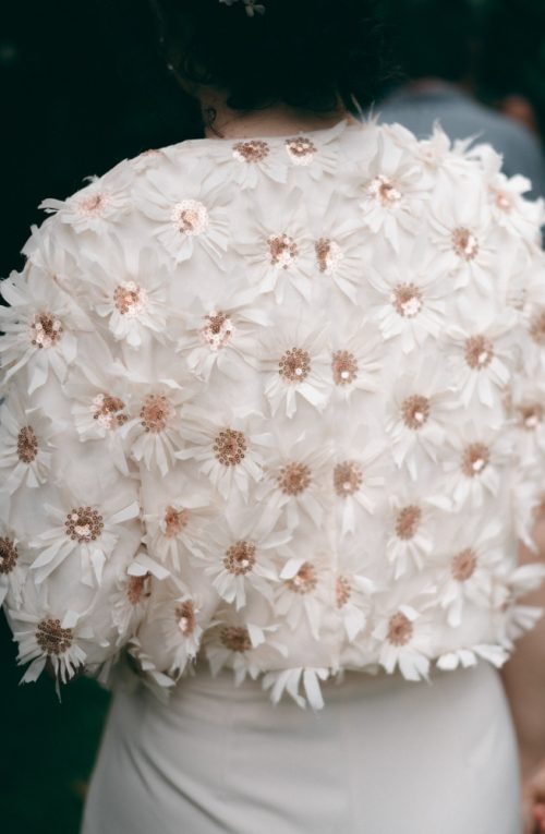 photographe-celebration-la-rochelle-5