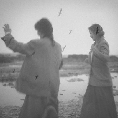 photographe-charente-maritime1