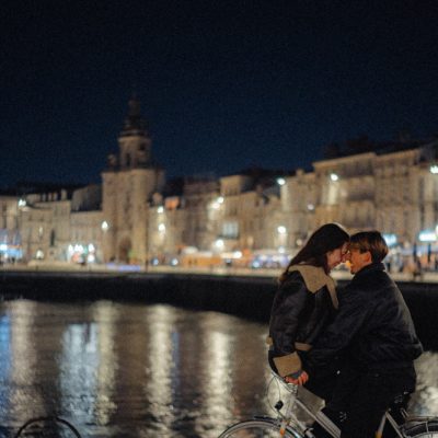 photographe-couple-charente-maritime