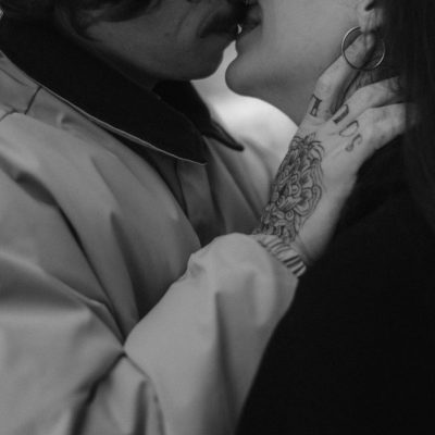 photographe-couple-la-rochelle