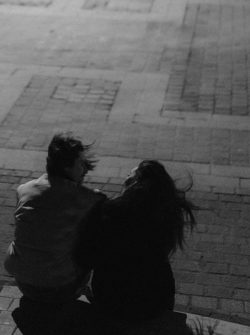 photographe-couple-la-rochelle