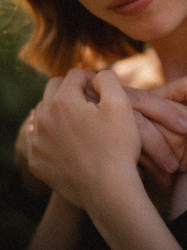 photographe-couple-larochelle-34