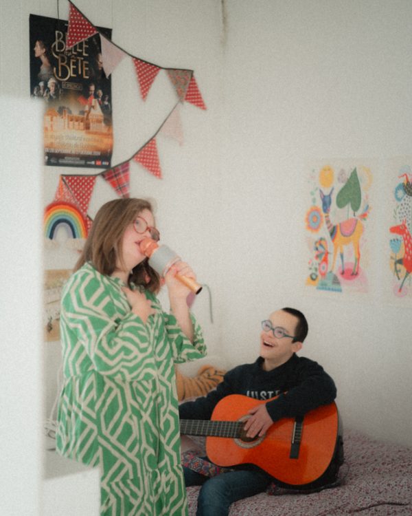 photographe-famille-a-la-rochelle-34