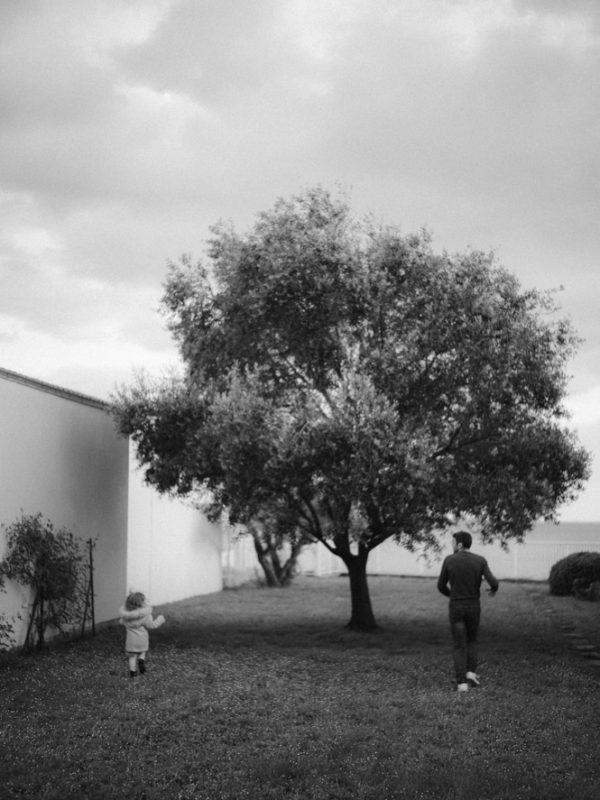 photographe famille la rochelle