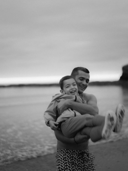 photographe-famille-la-rochelle