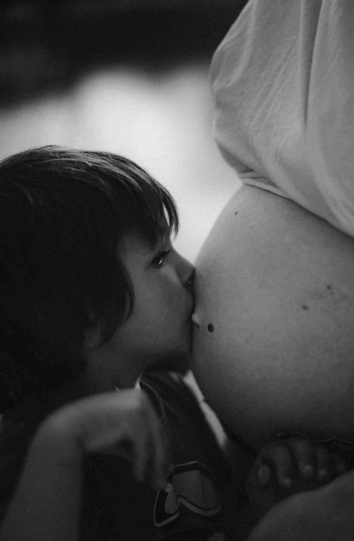 photographe famille poitou charentes