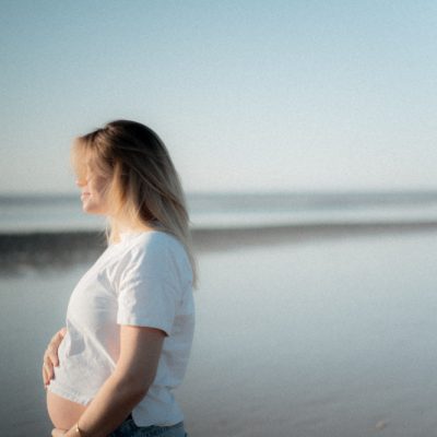 photographe-grossesse-la-rochelle