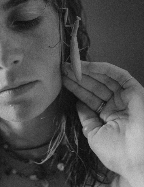 photographe-la-rochelle